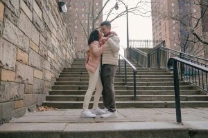 Relationship