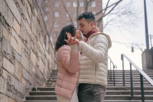 Relationship