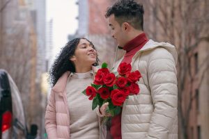 Relationship