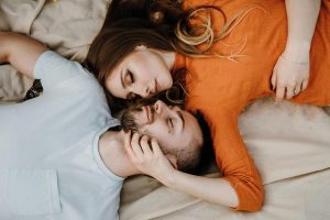 Understanding Men