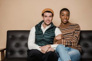 Love Couch