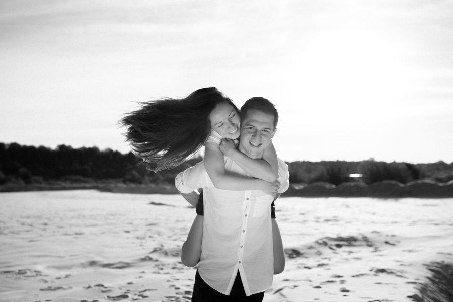 Relationship