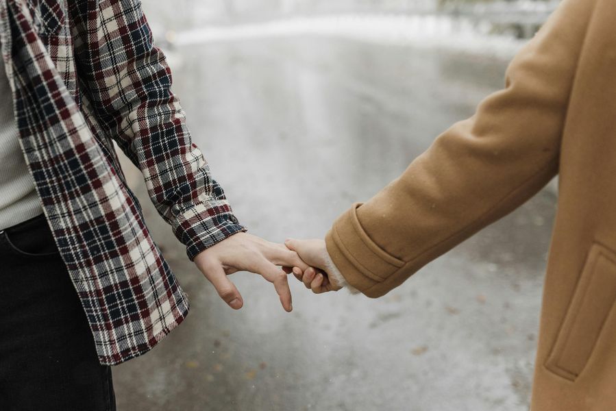 Relationship