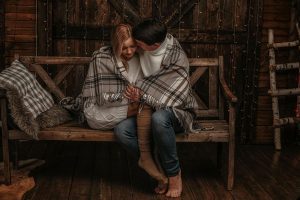 Relationship