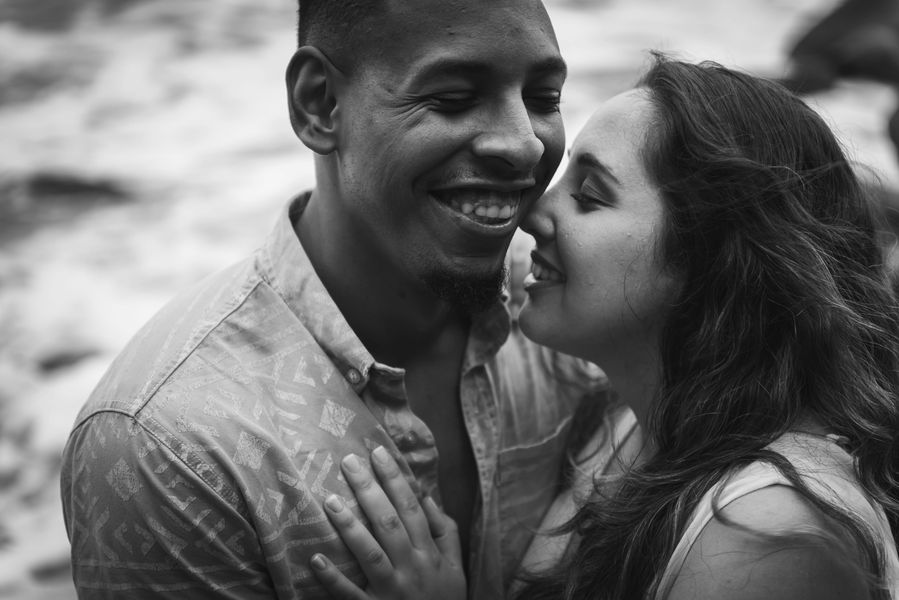 Relationship