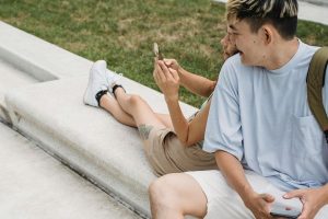 Relationship