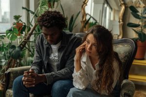 Relationship