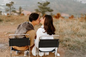 Relationship