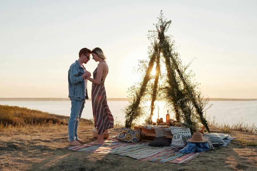 Romance