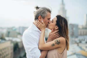 Relationship