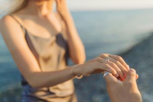 Relationship