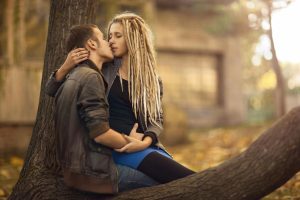Relationship