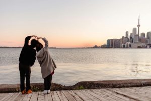 Relationship