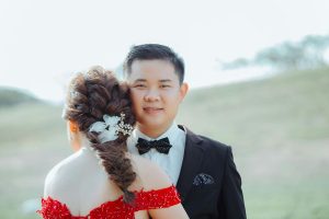 How To For Women