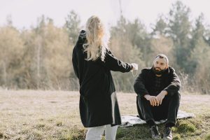 Relationship