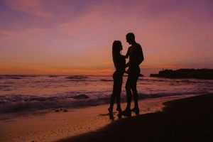 One -Sided Love