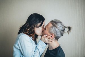 Relationship
