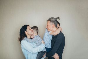 Single and Dating