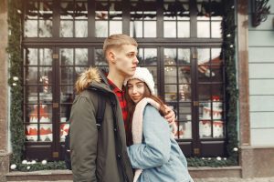 Relationship