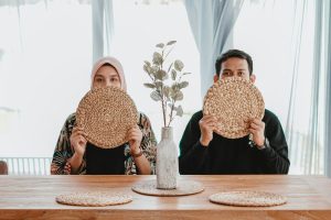 Relationship