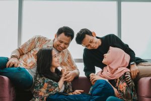 Relationship