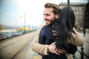 Single and Dating