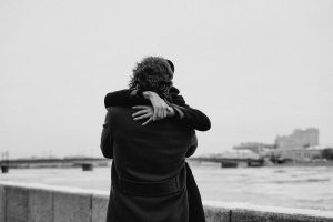 Relationship