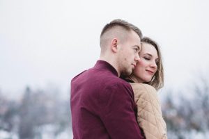 Relationship
