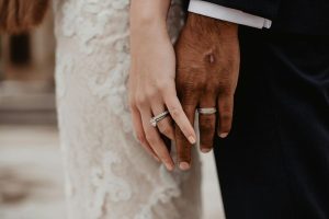 Relationship