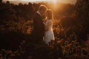 Relationship