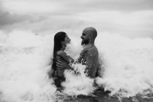 Love and Romance