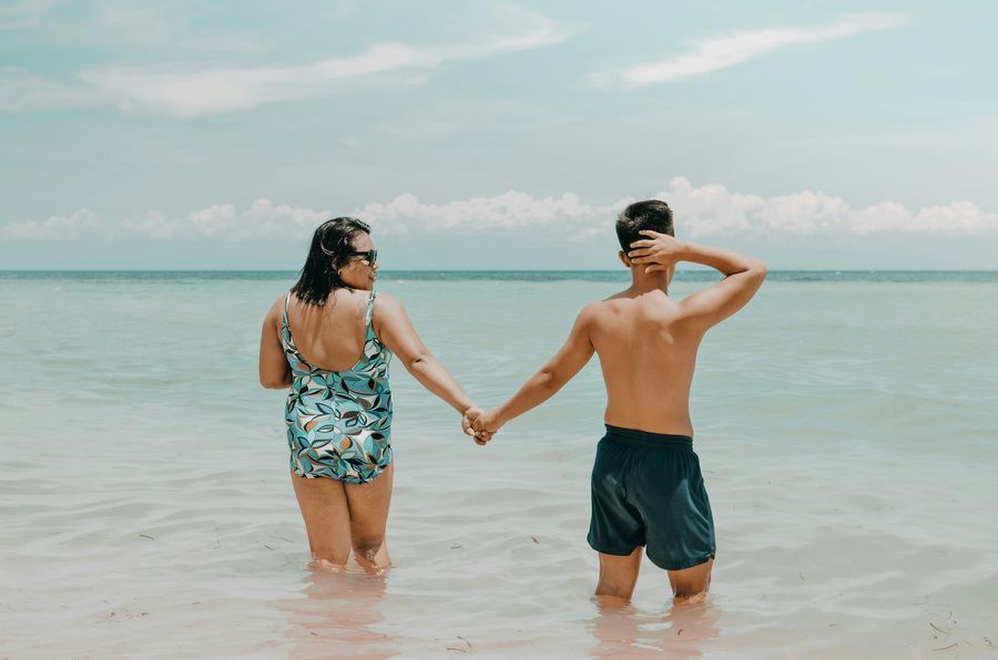 Relationship