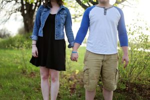 Relationship