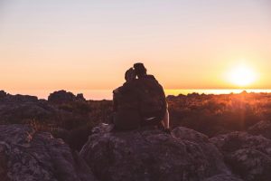Relationship