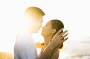 Relationship