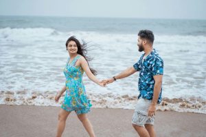 Relationship