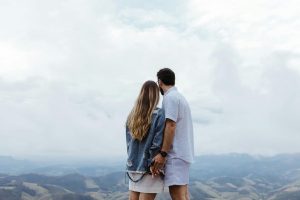 Relationship