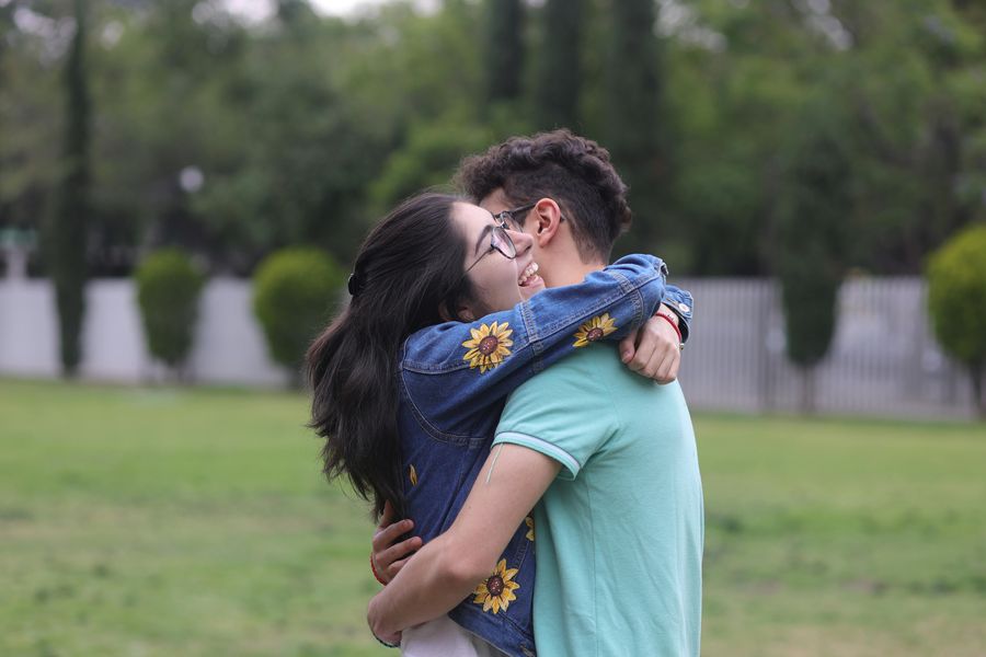 Relationship