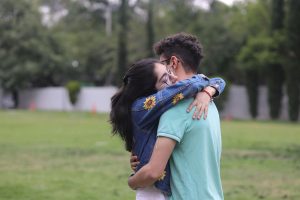 Relationship