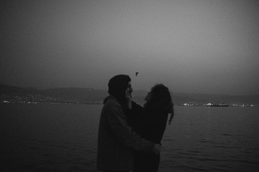 Relationship