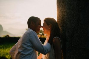 How To For Women