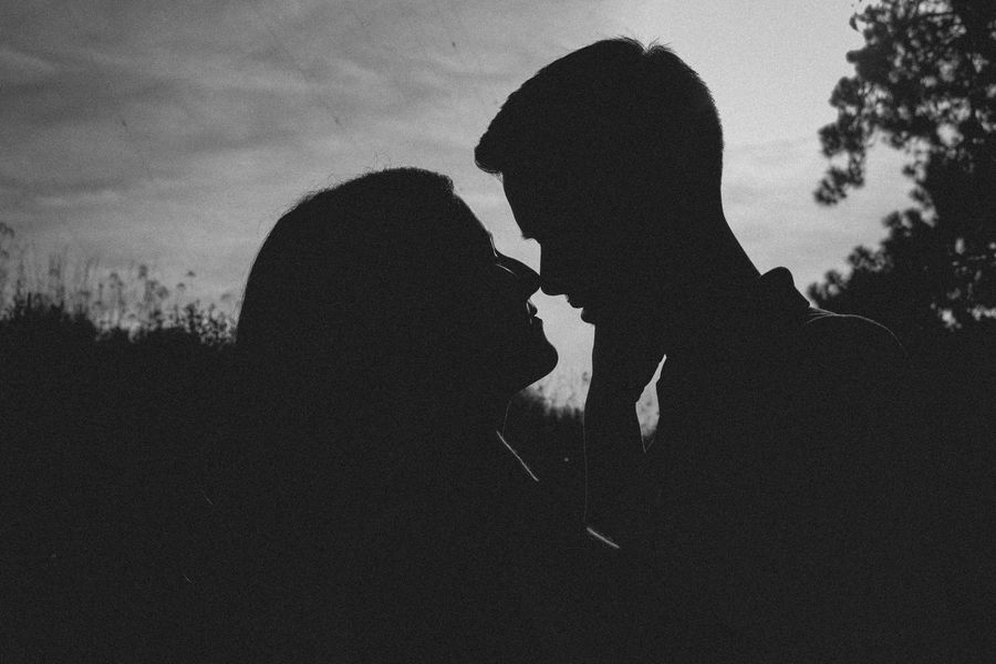 Relationship
