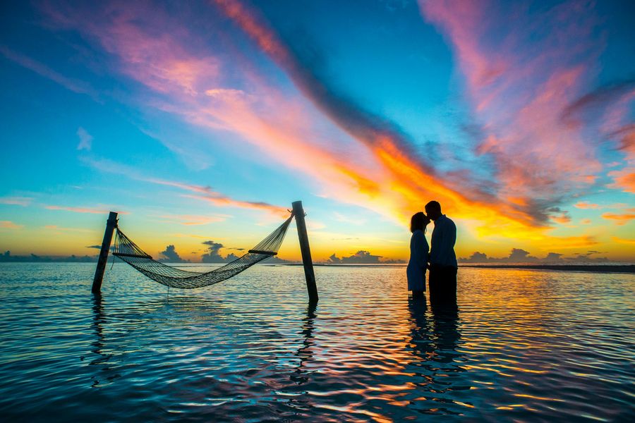Relationship