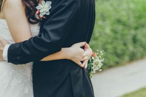Dating experience