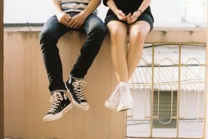Relationship