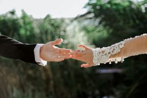 Relationship