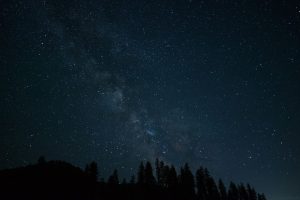 Zodiac Signs