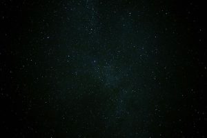 Zodiac Signs