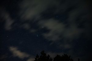 Zodiac Signs
