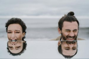 Mental Health